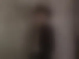 Imagen de perfil de modelo de cámara web de Max_Steell
