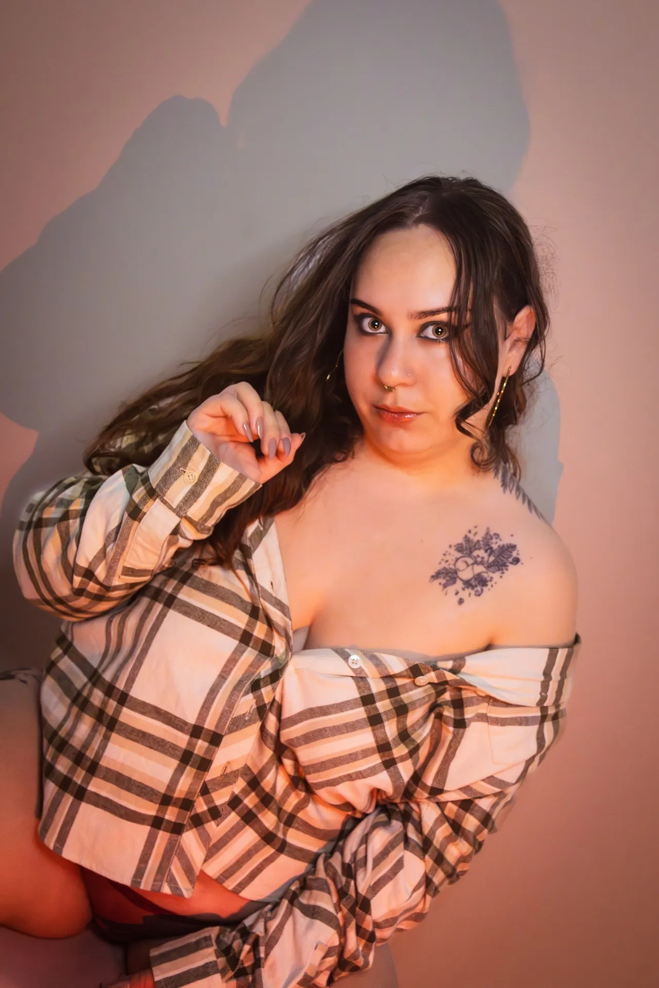 Intérprete KathleenCosmicVice Foto 12