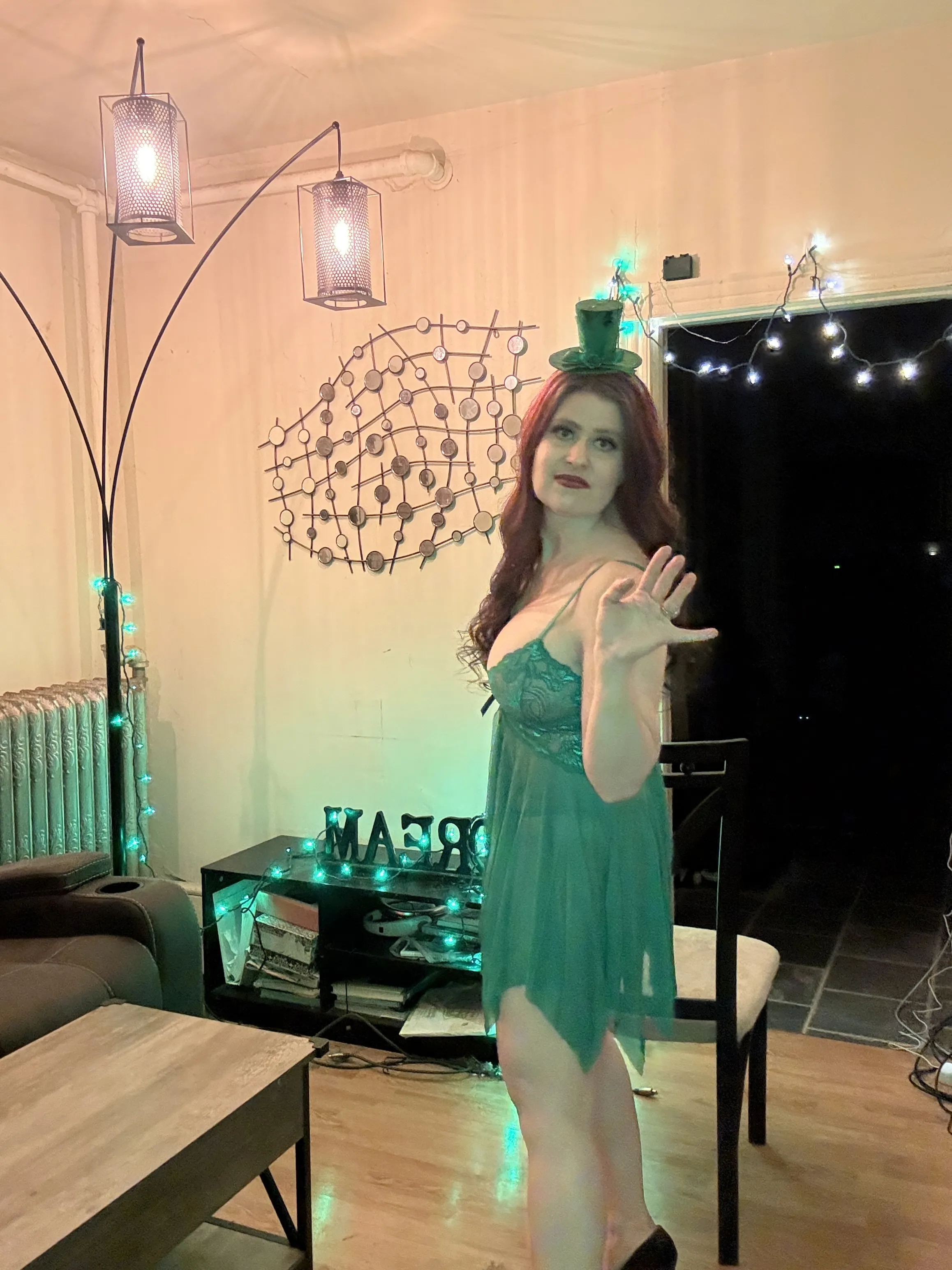 Artist JulietteLatte81 Foto 6