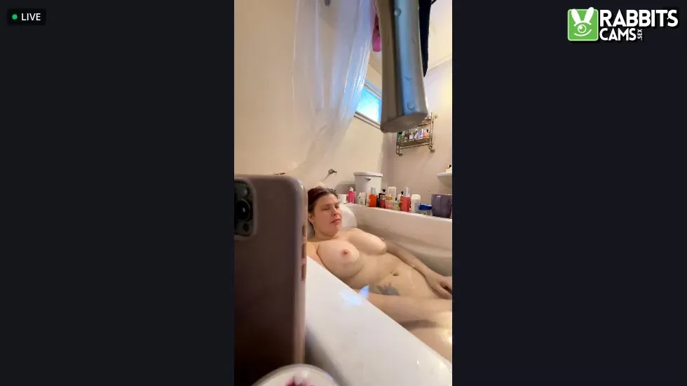 Darsteller JulietteLatte81 Video 1