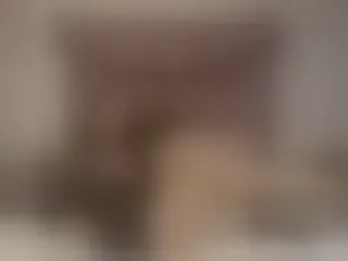 OLIVVIAH cam model profile picture