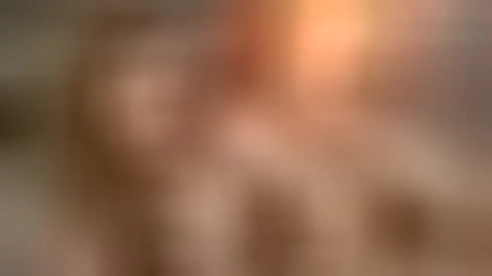 Performer Cataleya_Kirk Video 1