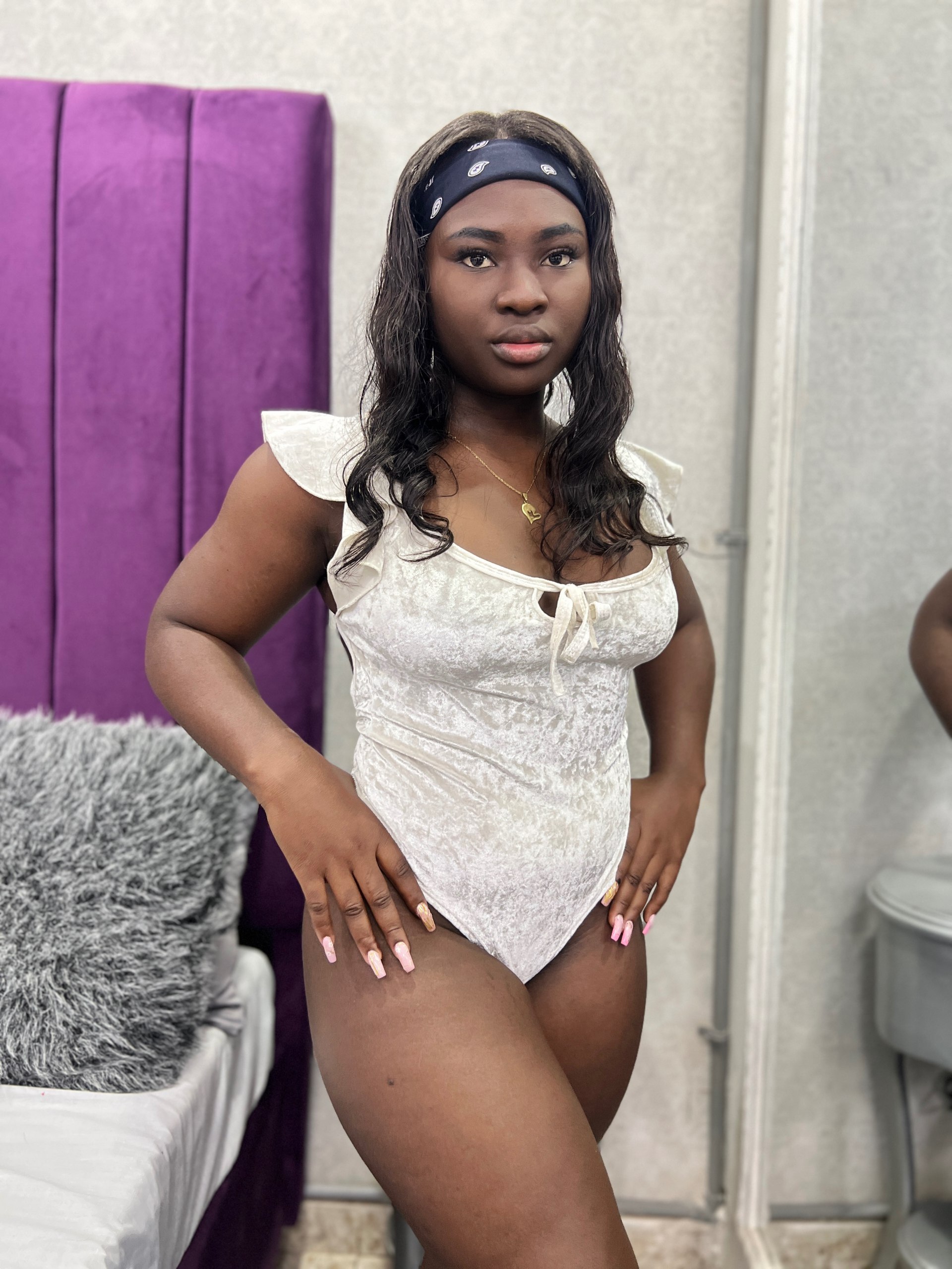 Darsteller AnnieVexx Foto 7