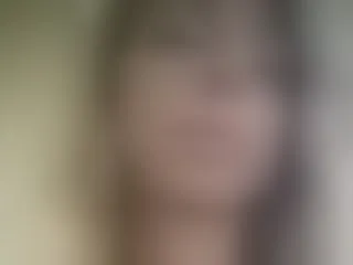 Profilbilde av Yogihoe webkamera modell