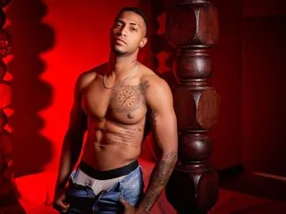 Joseph_Jackson