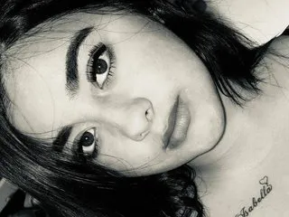 MiaVell22 Profilbild des Cam-Modells