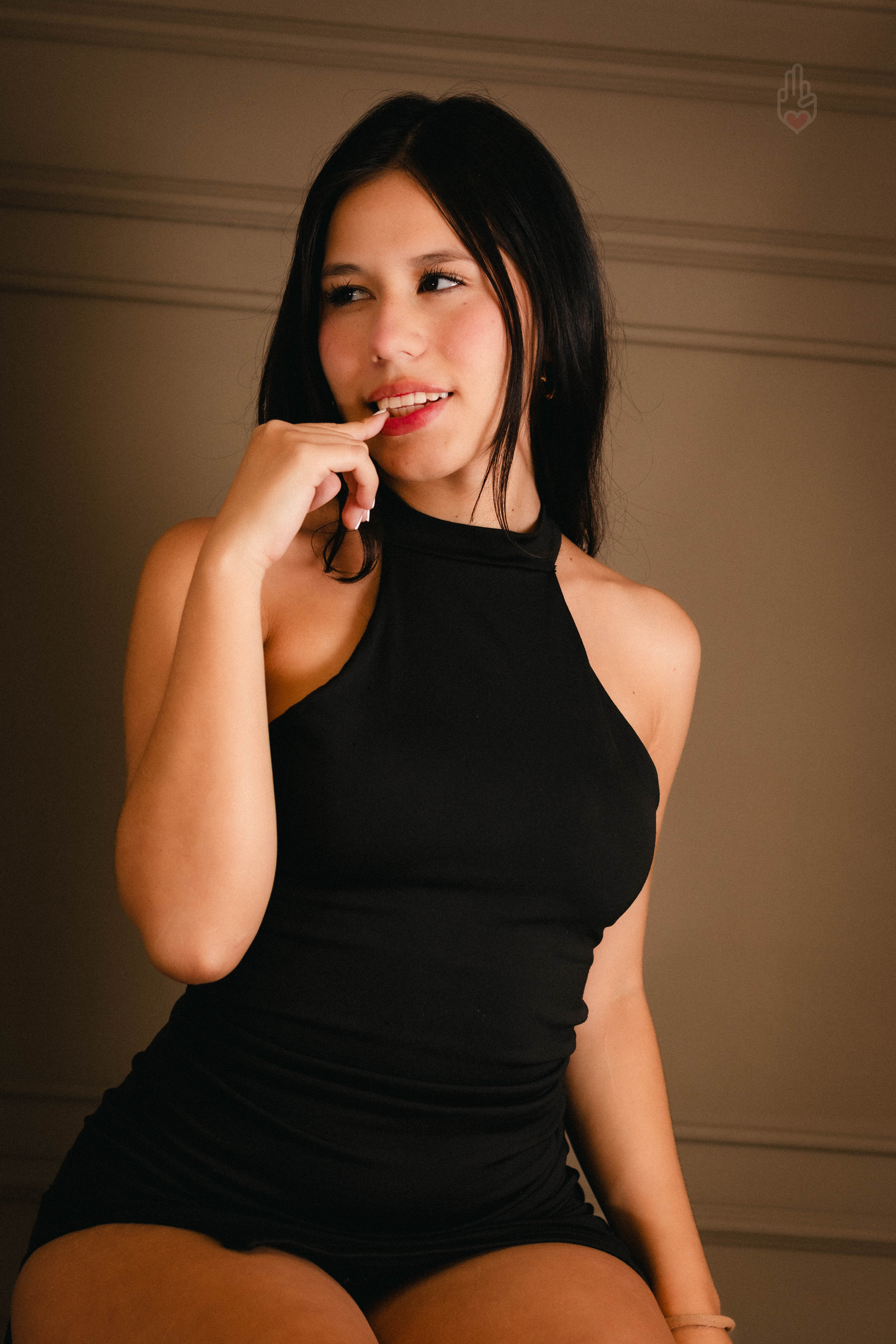 Artista AmbarLambertmml Foto 9