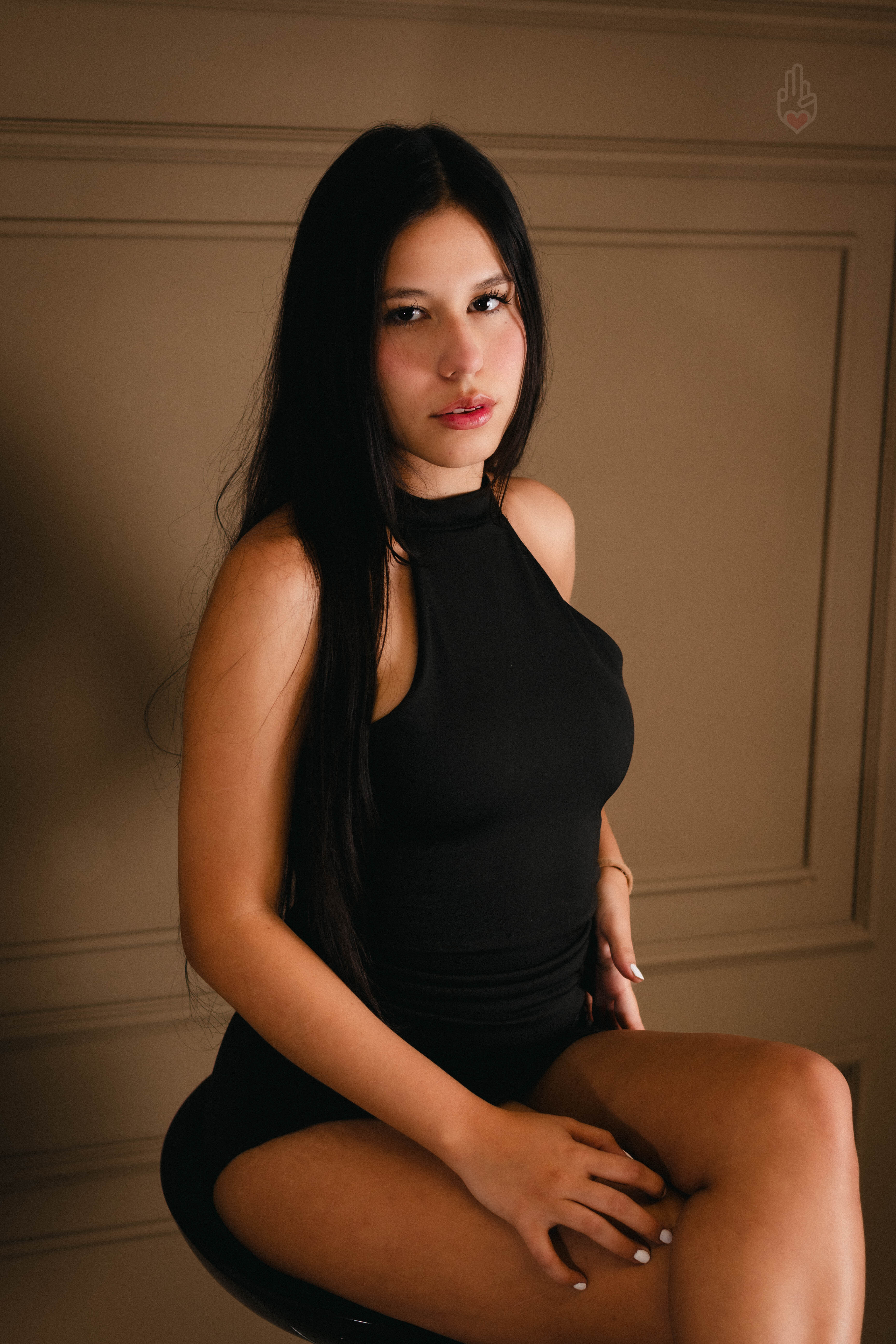 Artista AmbarLambertmml Foto 3