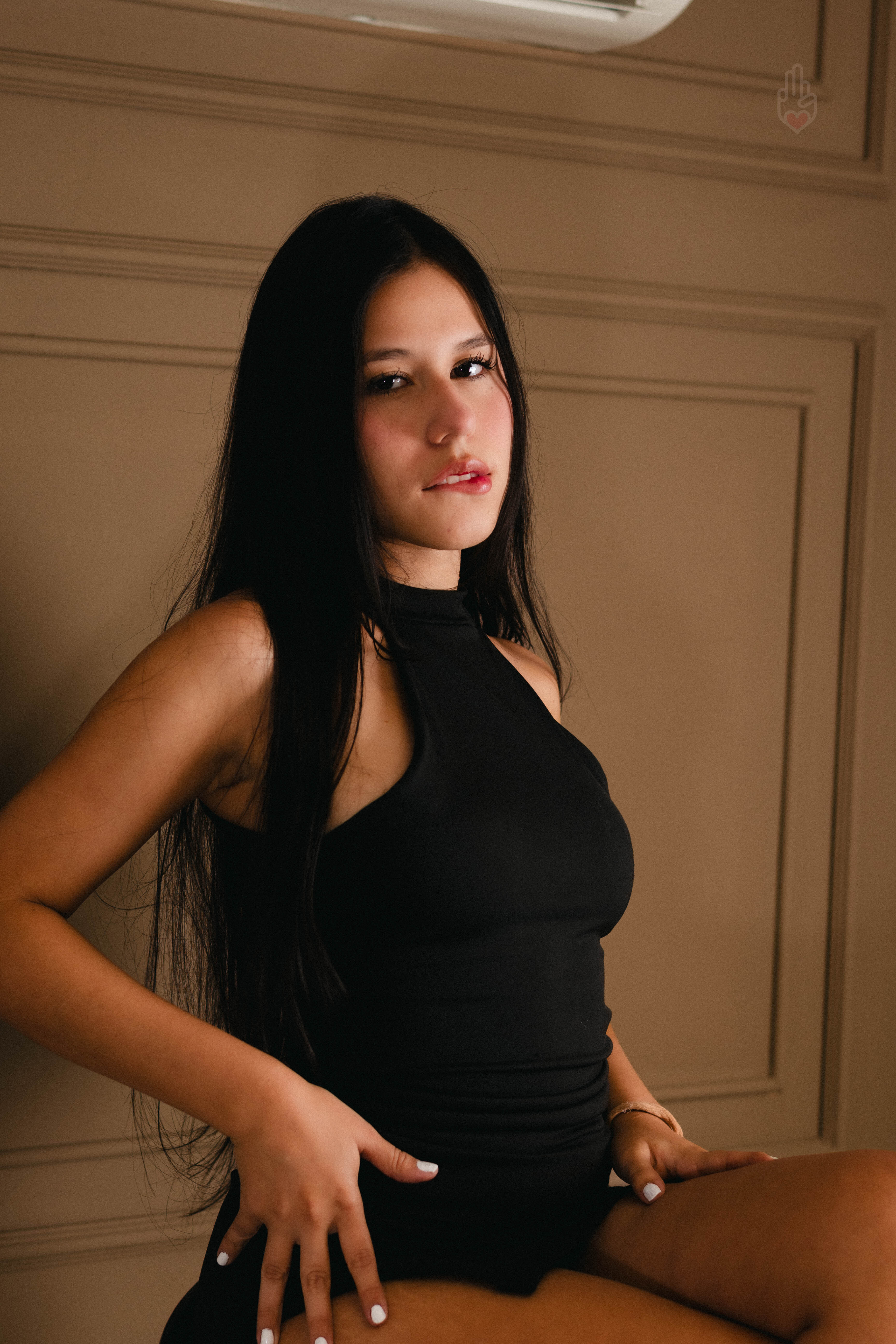 Artista AmbarLambertmml Foto 6