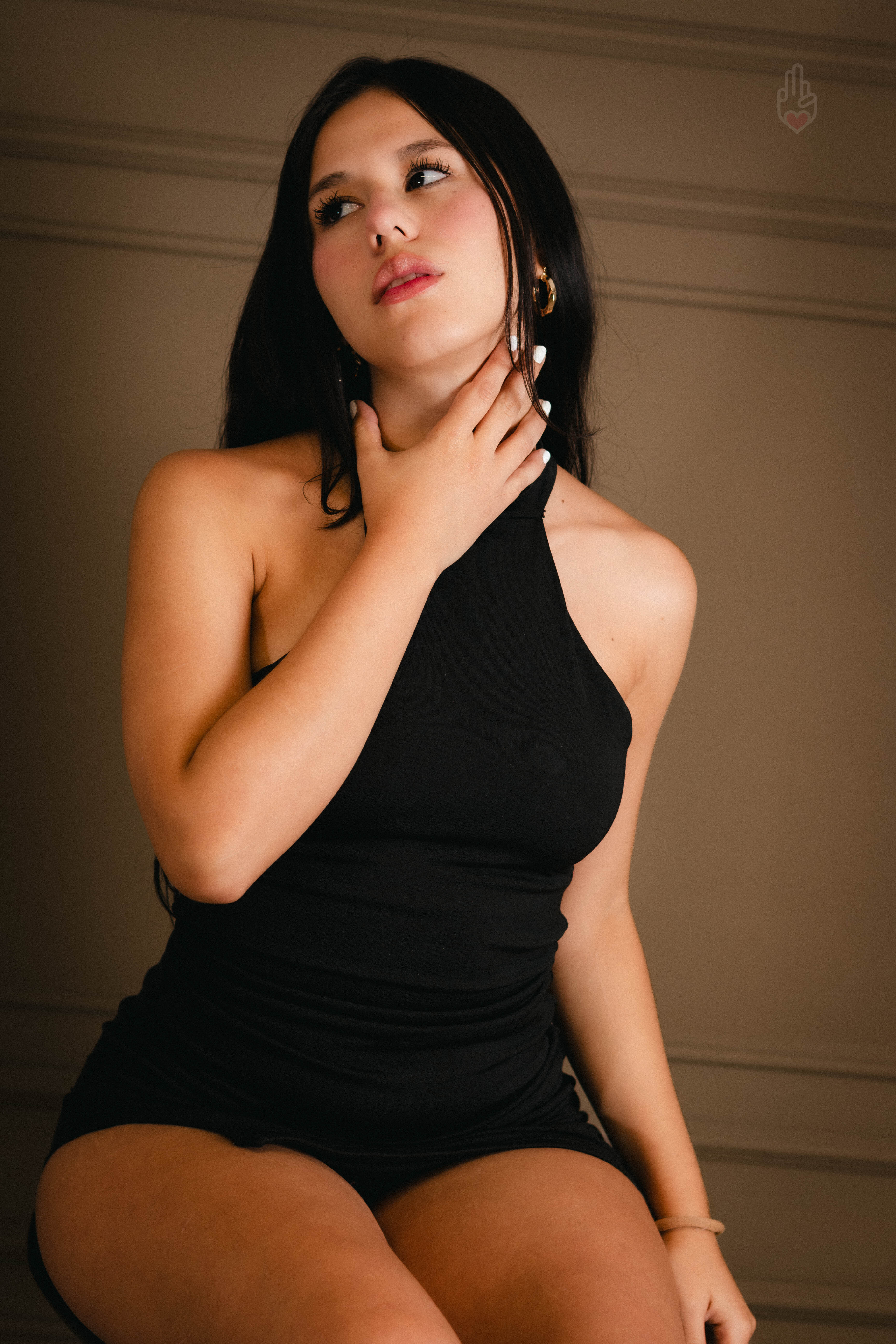 Artista AmbarLambertmml Foto 7