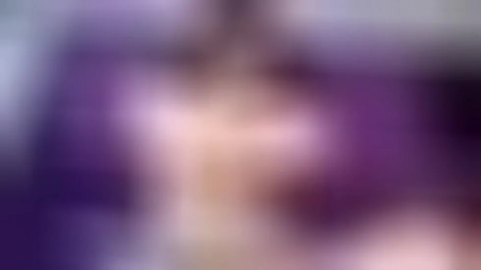 Darsteller Tokio_petit Video 1