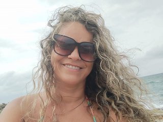 Profilbilde av Jadhii webkamera modell