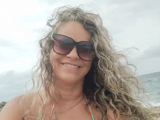 Jadhii profielfoto van cam model