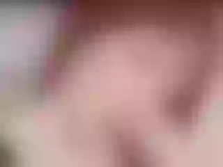 Image de profil du modèle de webcam Daniela_M