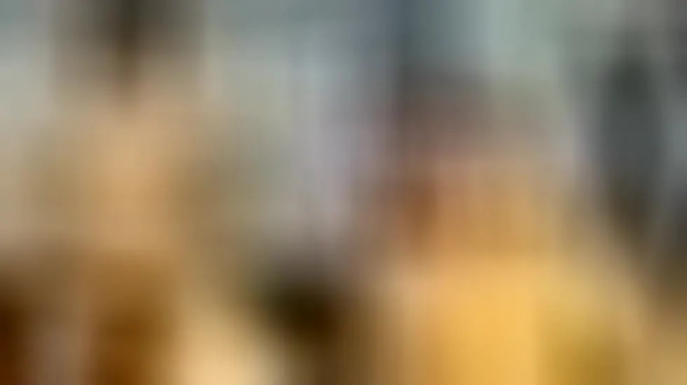 Interprète Daniela_M Vidéo 1
