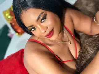 Image de profil du modèle de webcam SexcRee