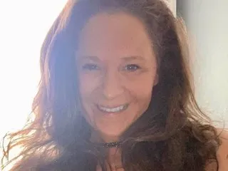 Image de profil du modèle de webcam Kirablue42