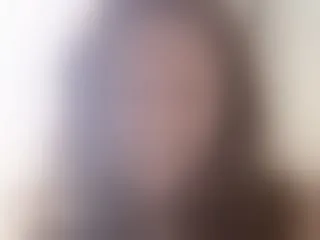 Kirablue42 profielfoto van cam model