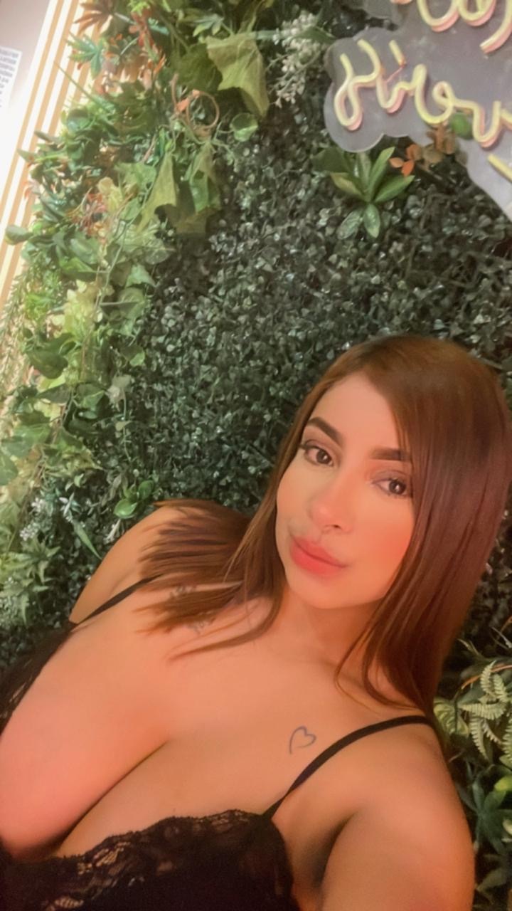 Artist AmeliaBrown69 Foto 1