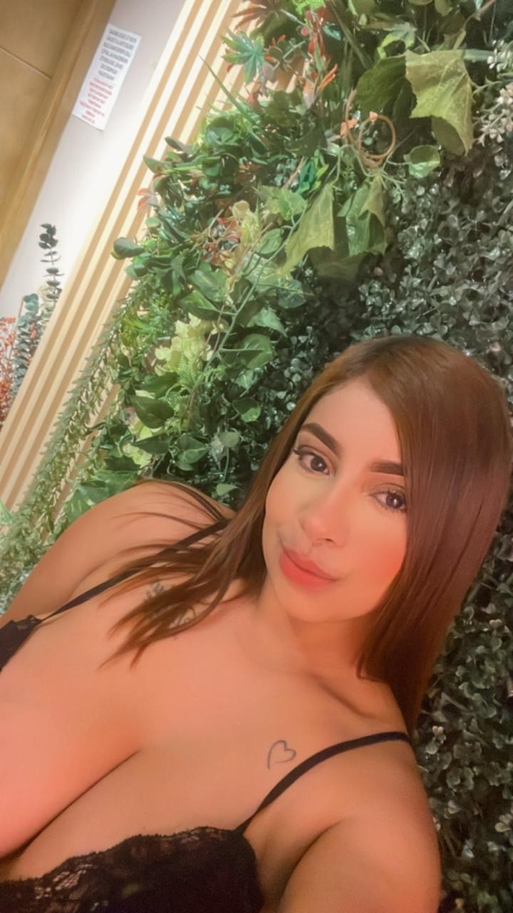 Artist AmeliaBrown69 Foto 2