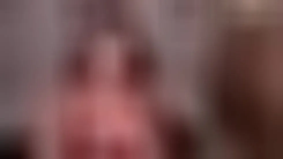 Interprete AmeliaBrown69 Video 1