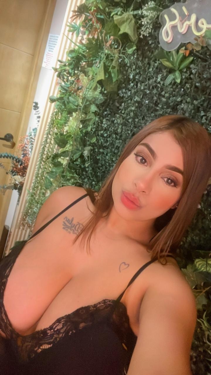 Artist AmeliaBrown69 Foto 3