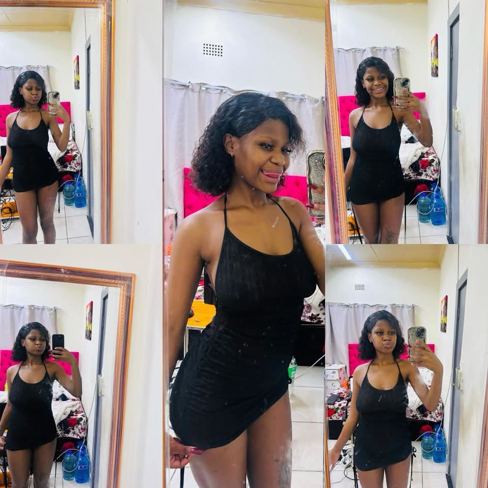 Utøver RichMonalisaxx Bilde 1