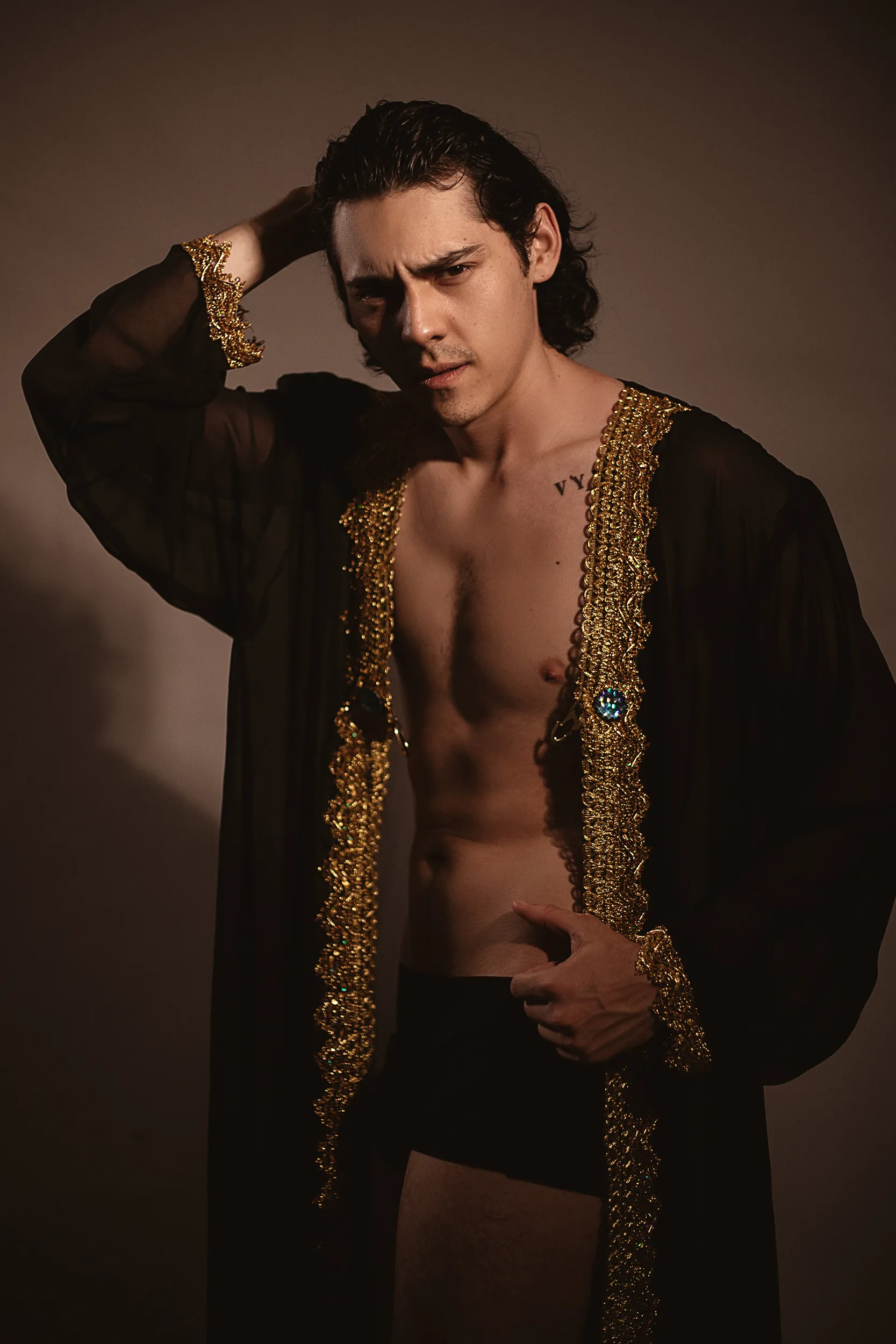 Utøver Angel_Monets Bilde 10