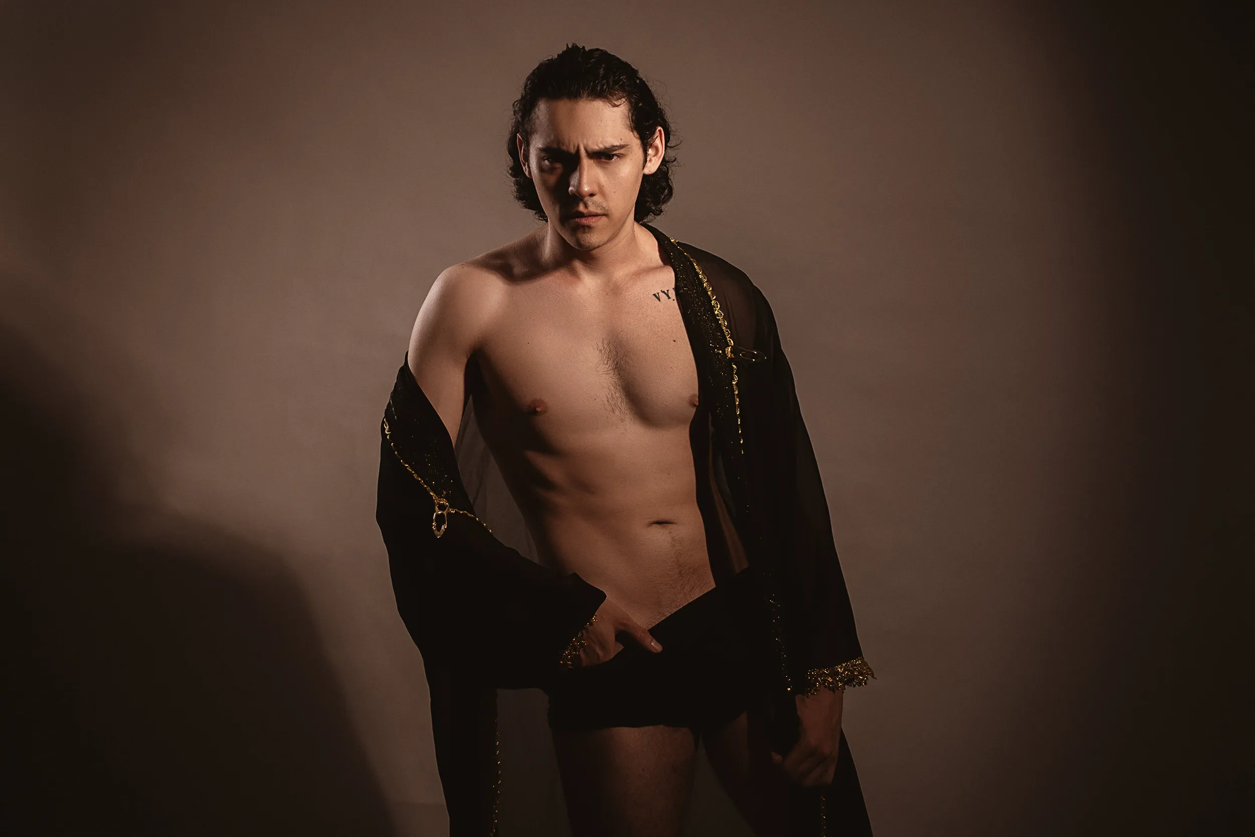 Utøver Angel_Monets Bilde 12