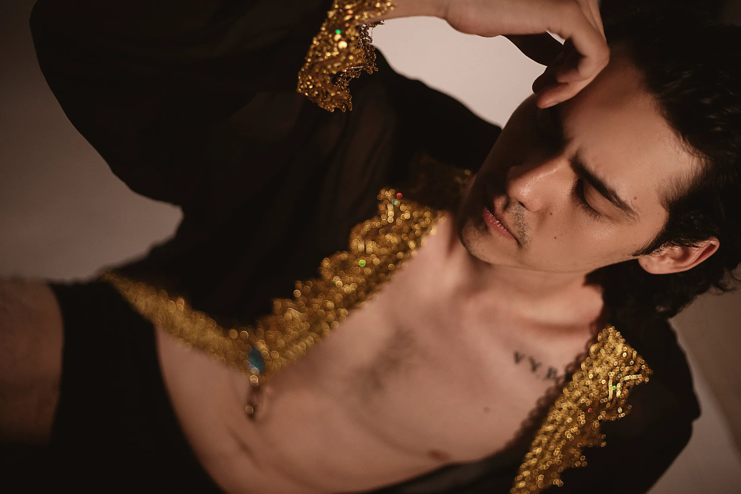 Utøver Angel_Monets Bilde 11