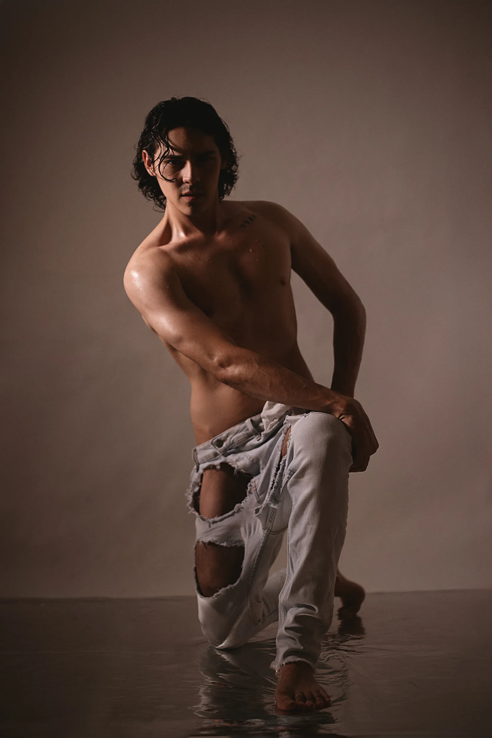 Utøver Angel_Monets Bilde 7