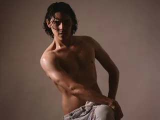 Angel_Monets cam model profile picture