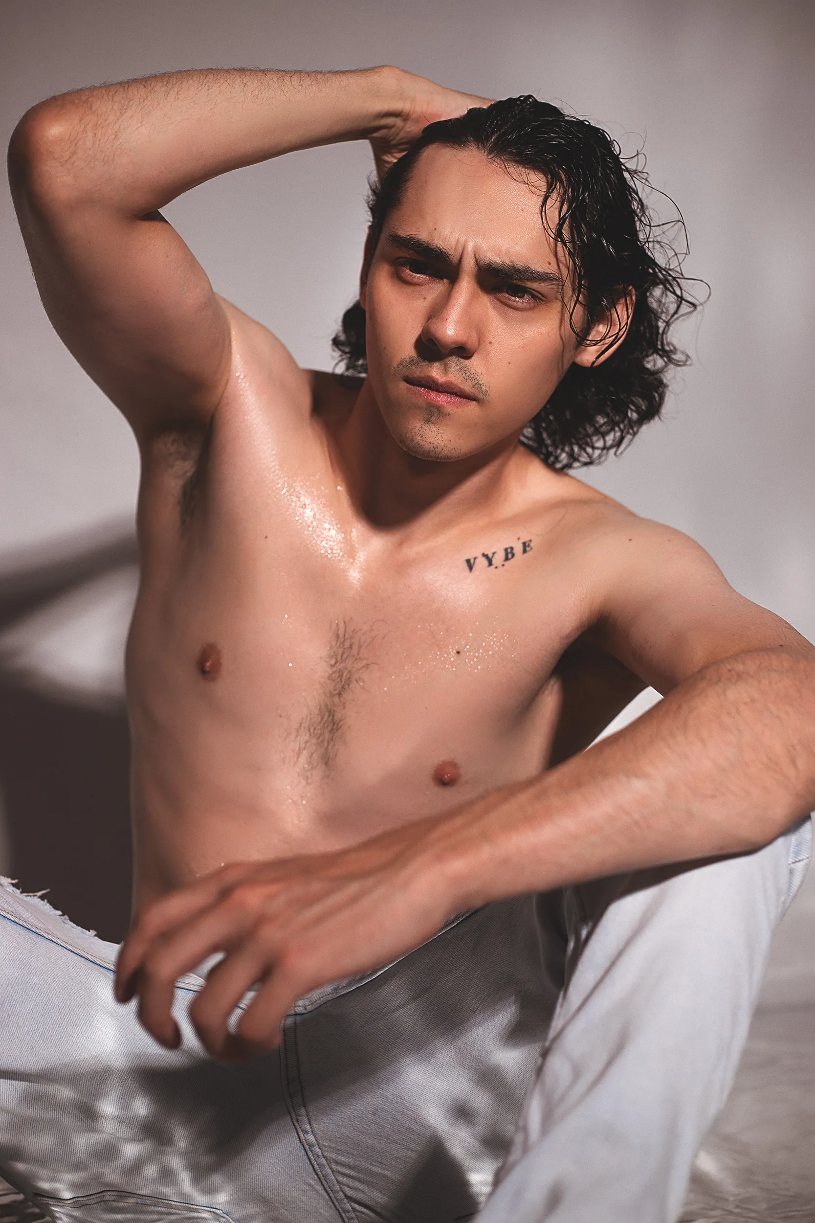 Utøver Angel_Monets Bilde 9