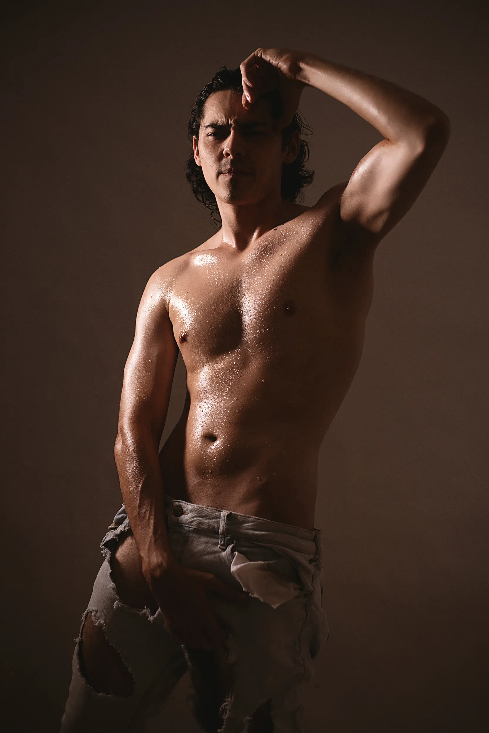 Utøver Angel_Monets Bilde 6