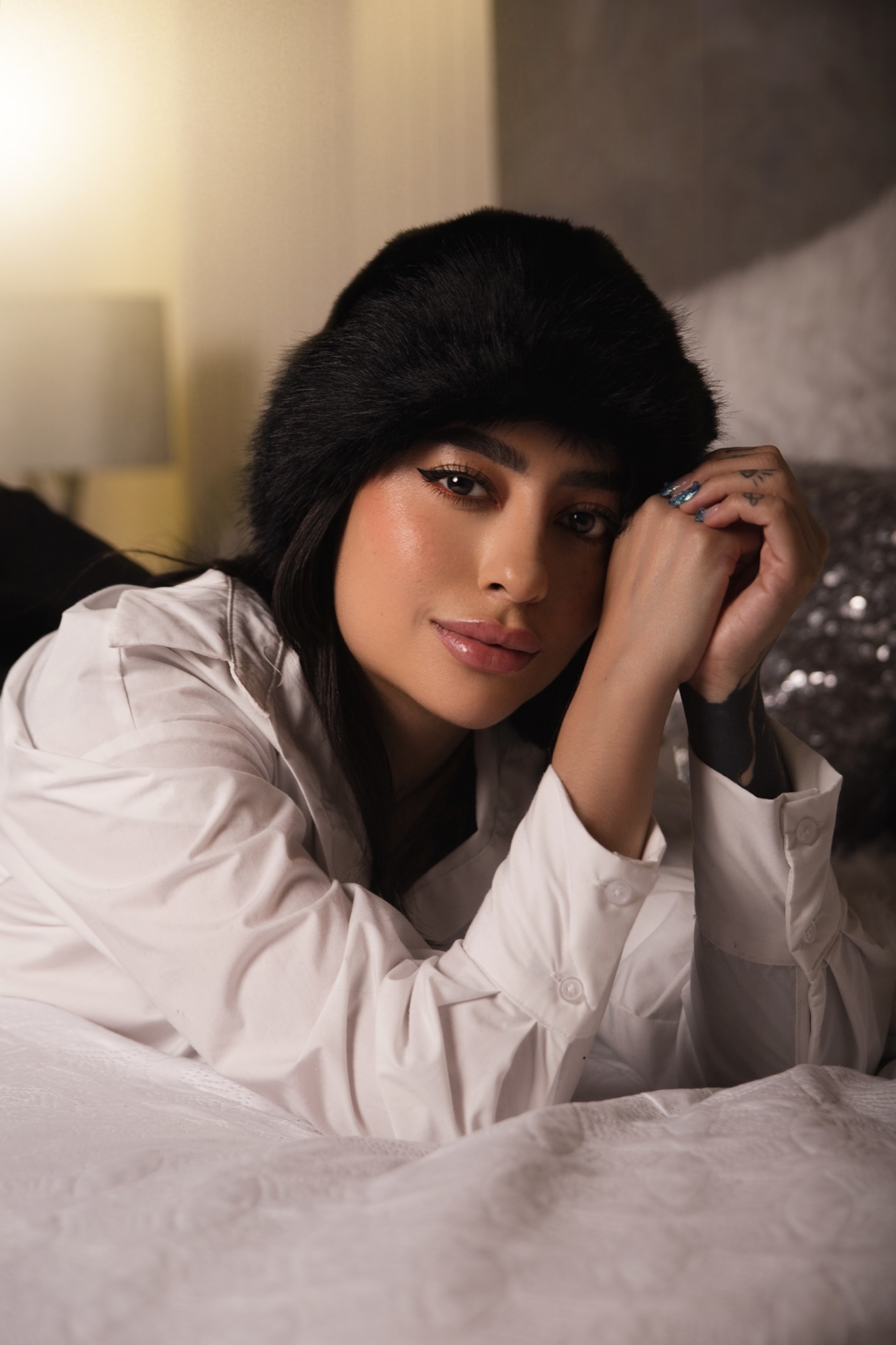 Artista LennaVoss Foto 4