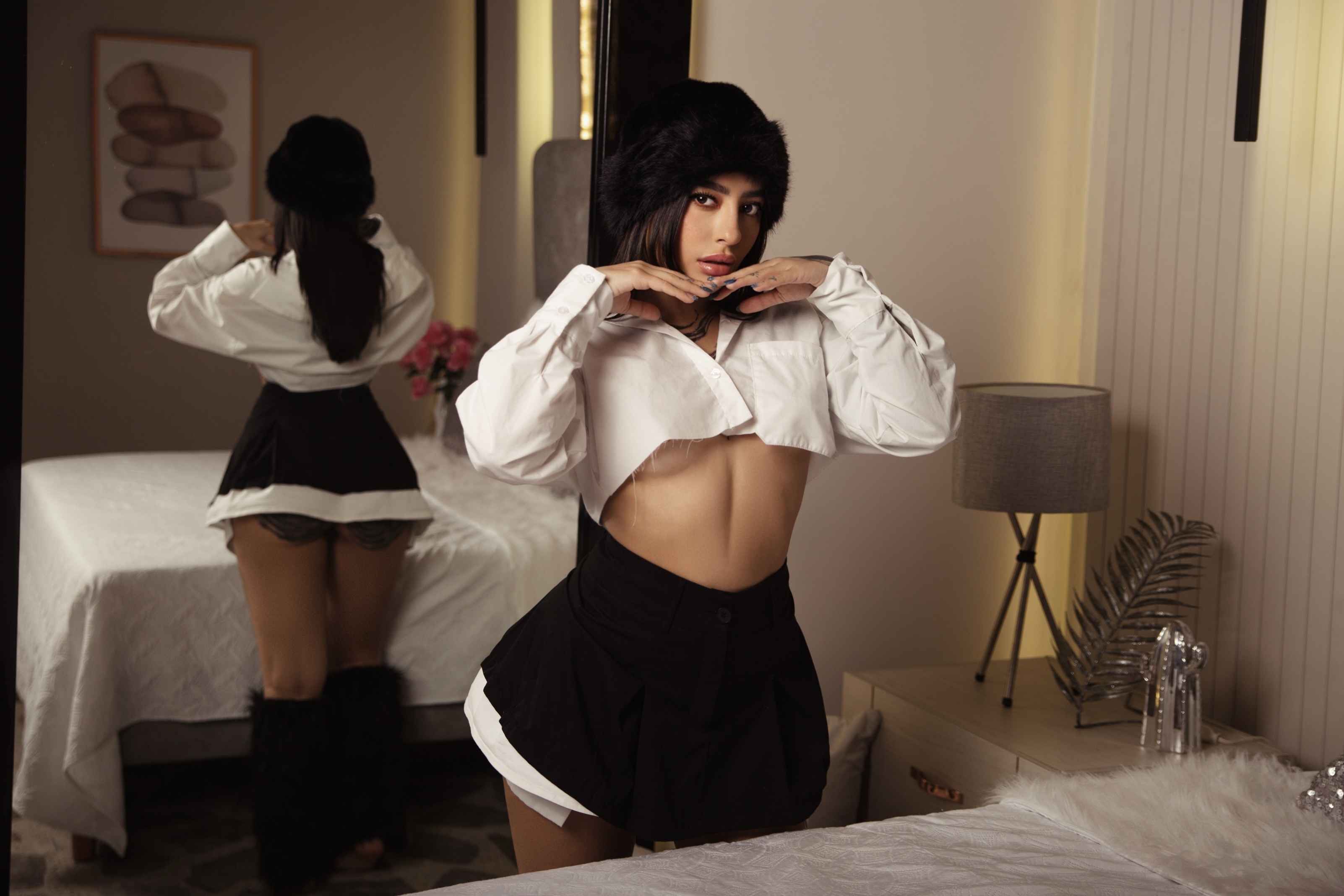 Artista LennaVoss Foto 3