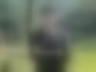 Daniel_cute