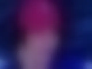 Sexxy_254 immagine del profilo del modello di cam