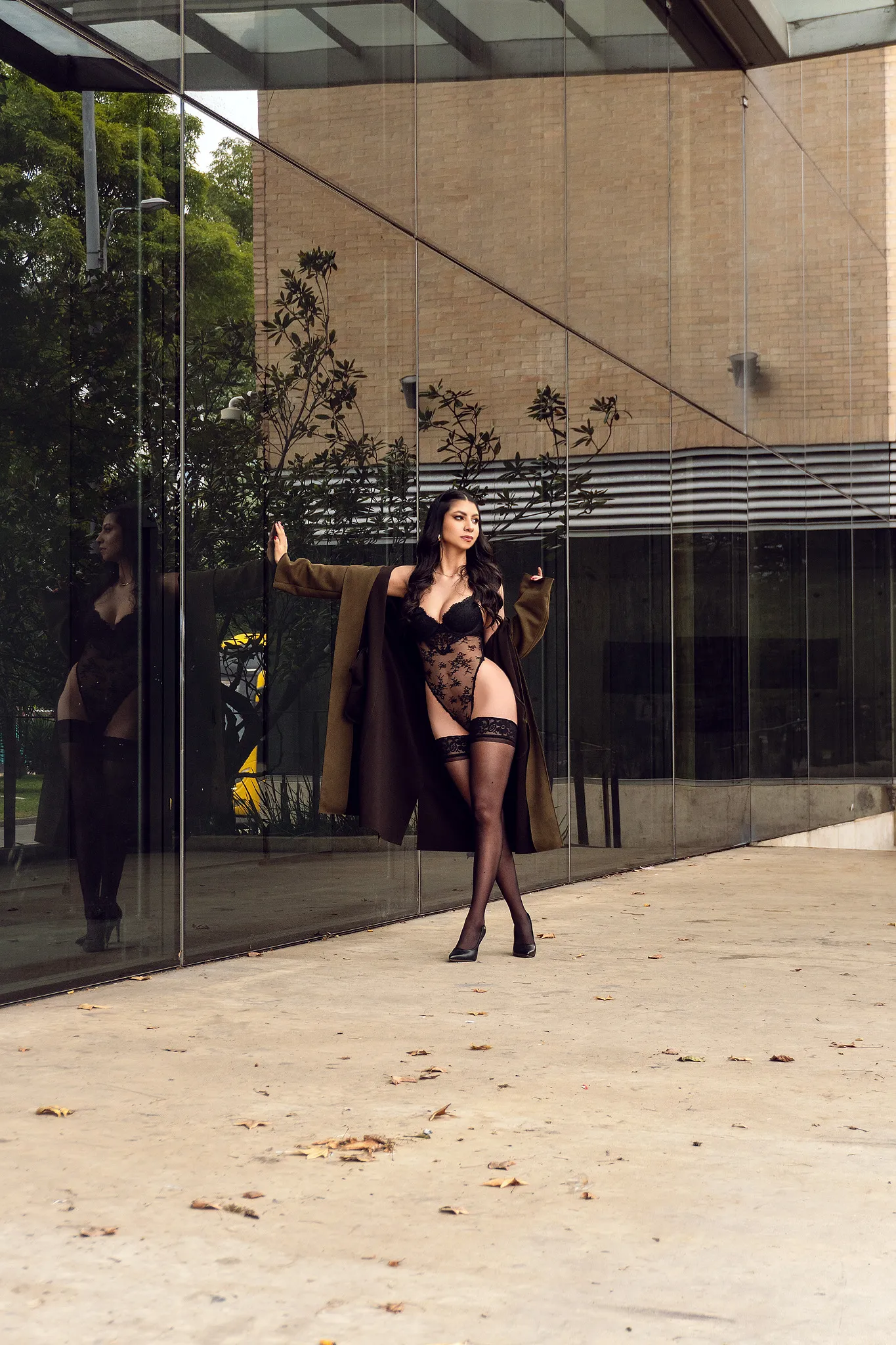 Intérprete Sophiee_Roze Foto 9