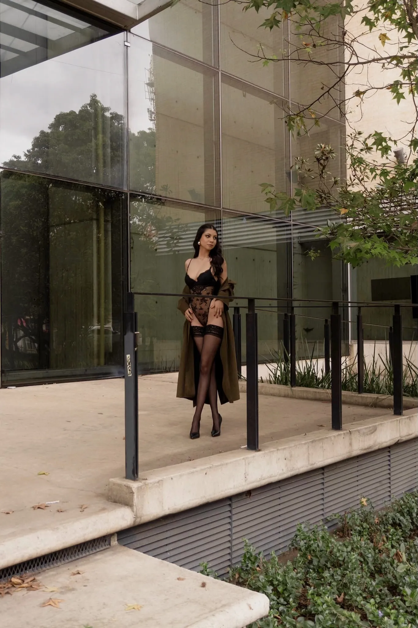 Intérprete Sophiee_Roze Foto 10