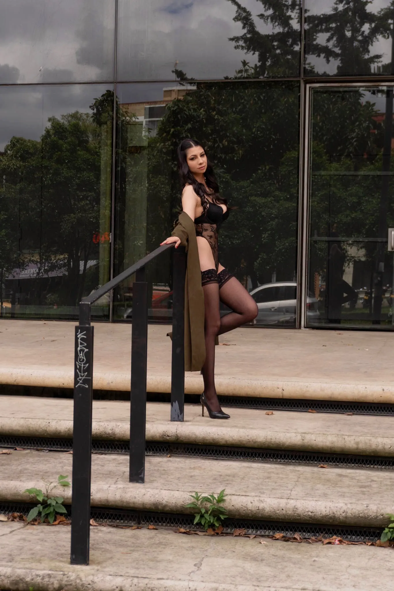 Intérprete Sophiee_Roze Foto 12