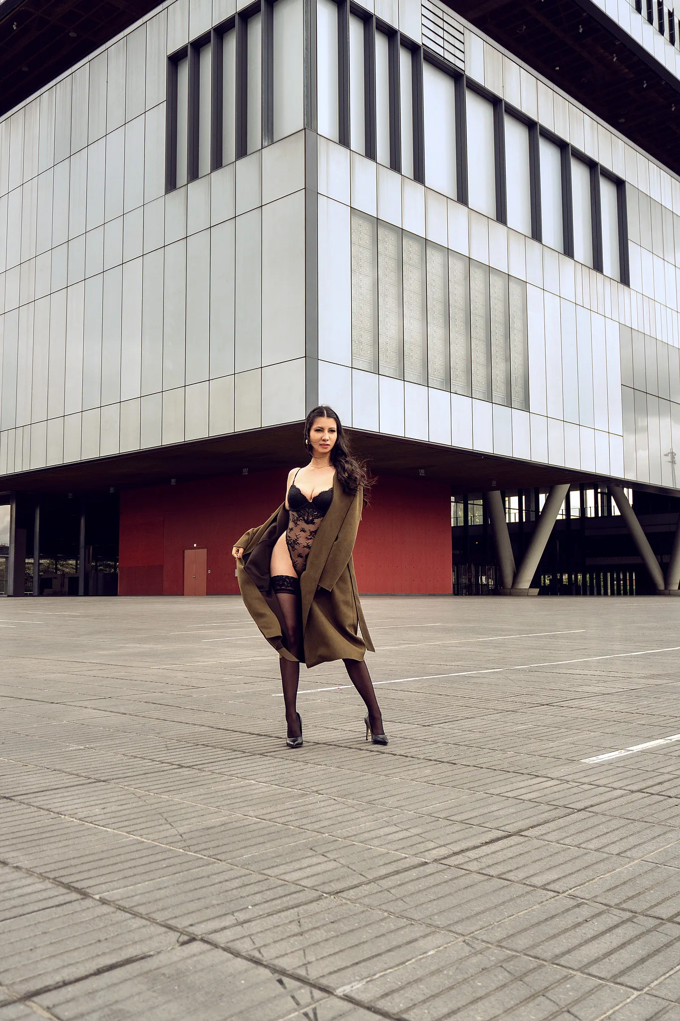 Intérprete Sophiee_Roze Foto 11