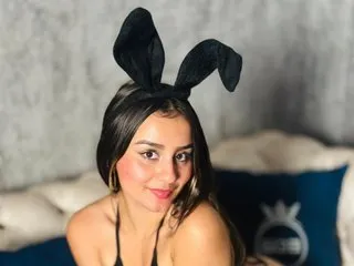 KathyLove_GB immagine del profilo del modello di cam
