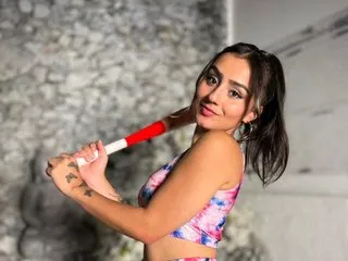 KathyLove_GB immagine del profilo del modello di cam