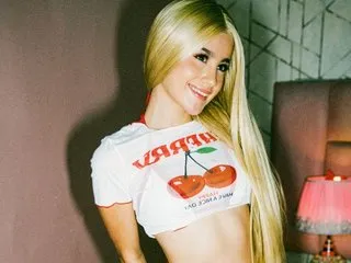 ChloeLaurentt