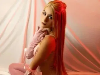 ChloeLaurentt