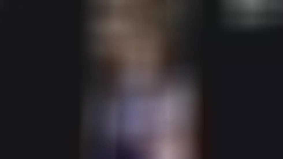 Darsteller NiaMontes Video 1
