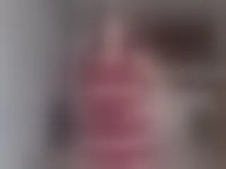 Sexy_cutte Profilbild des Cam-Modells