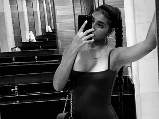 KarolSoft profilbild på webbkameramodell