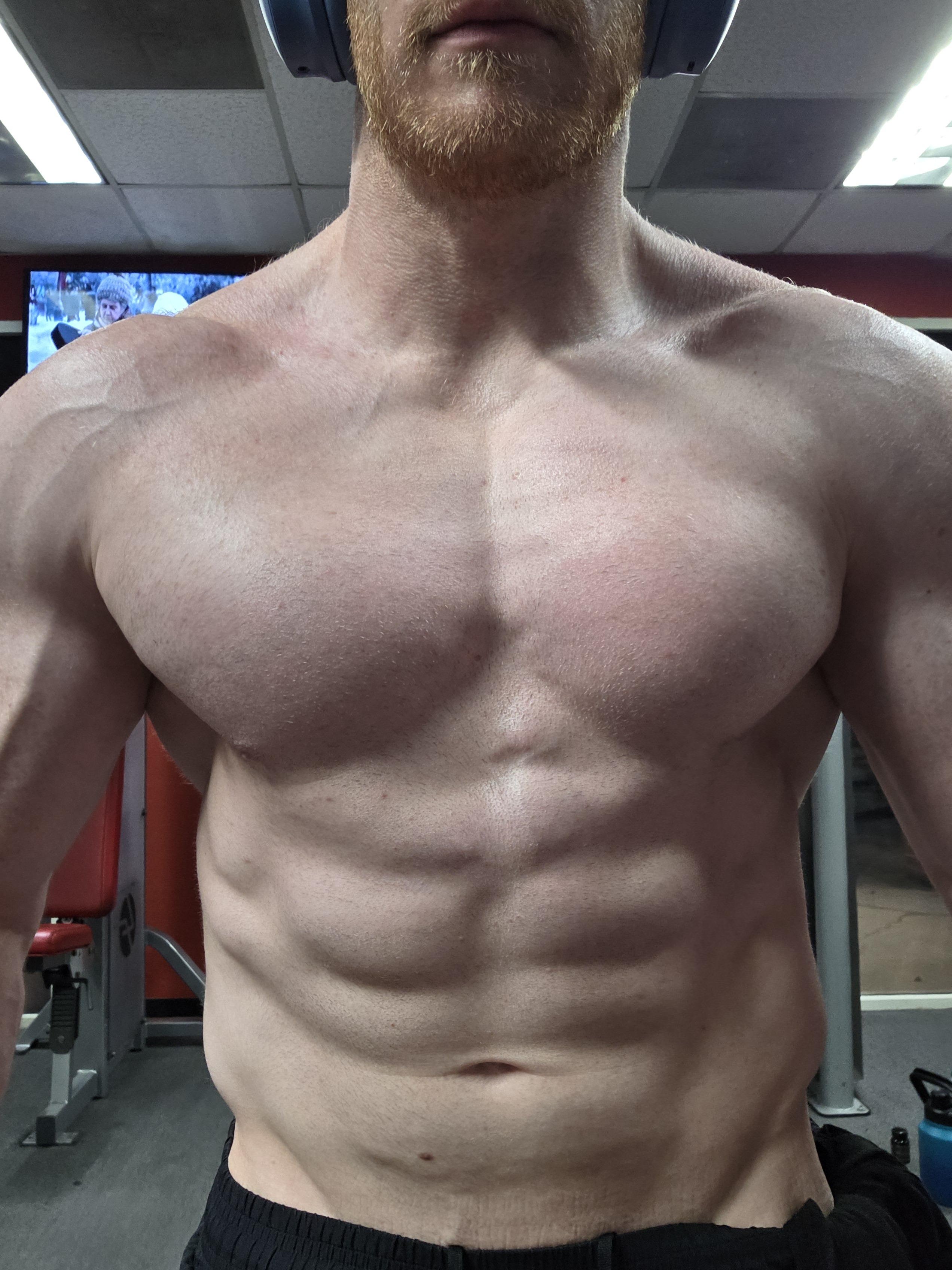 Artist jack3d Foto 1